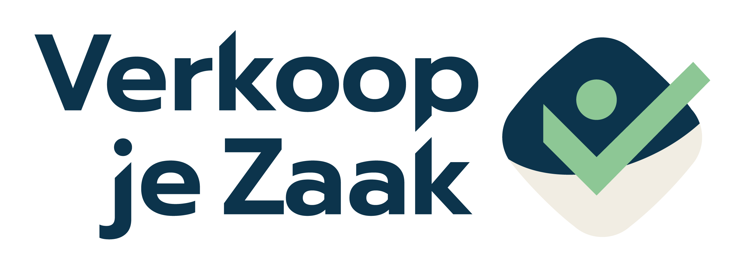 Verkoop je Zaak